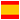 La traducción en el español