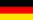 Übersetzt ins Deutsche