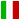Tradotta in italiano
