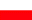 Przetłumaczone na język Polski